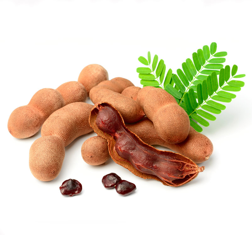 نهال تمبر هندی